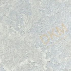 Alternative view of Duka Fashion dk.260002-4 Duvar Kağıdı 10m²