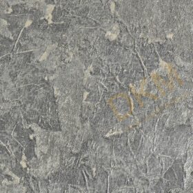 Alternative view of Duka Fashion dk.260002-5 Duvar Kağıdı 10m²