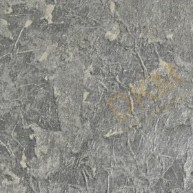 Alternative view of Duka Fashion dk.260002-5 Duvar Kağıdı 10m²