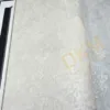 Duka Fashion dk.260002-6 Duvar Kağıdı 10m²