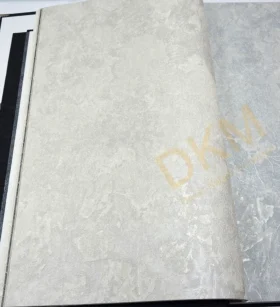 Duka Fashion dk.260002-6 Duvar Kağıdı 10m²