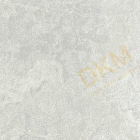 Alternative view of Duka Fashion dk.260002-6 Duvar Kağıdı 10m²