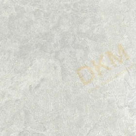 Alternative view of Duka Fashion dk.260002-6 Duvar Kağıdı 10m²