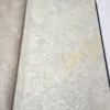 Duka Fashion dk.260002-7 Duvar Kağıdı 10m²