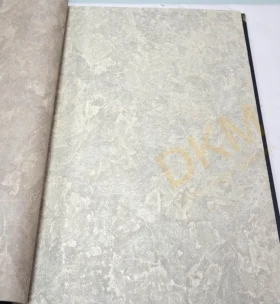 Duka Fashion dk.260002-7 Duvar Kağıdı 10m²