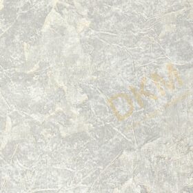 Alternative view of Duka Fashion dk.260002-7 Duvar Kağıdı 10m²