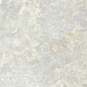 Alternative view of Duka Fashion dk.260002-7 Duvar Kağıdı 10m²