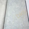Duka Fashion dk.260002-8 Duvar Kağıdı 10m²