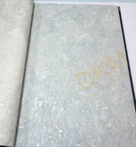 Duka Fashion dk.260002-8 Duvar Kağıdı 10m²