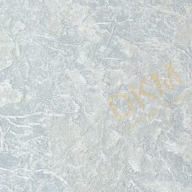 Alternative view of Duka Fashion dk.260002-8 Duvar Kağıdı 10m²