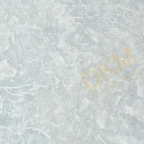 Alternative view of Duka Fashion dk.260002-8 Duvar Kağıdı 10m²