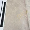Duka Fashion dk.260002-9 Duvar Kağıdı 10m²