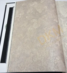 Duka Fashion dk.260002-9 Duvar Kağıdı 10m²