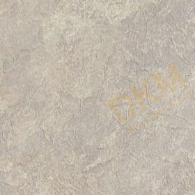 Alternative view of Duka Fashion dk.260002-9 Duvar Kağıdı 10m²