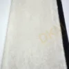 Duka Fashion dk.29101-1 Duvar Kağıdı 10m²