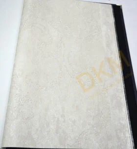 Duka Fashion dk.29101-1 Duvar Kağıdı 10m²