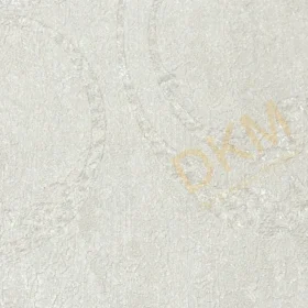 Alternative view of Duka Fashion dk.29101-1 Duvar Kağıdı 10m²