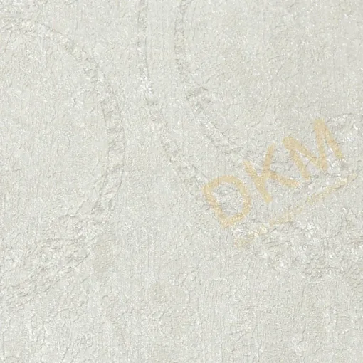 Duka Fashion dk.29101-1 Duvar Kağıdı 10m² - Görsel 2