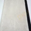 Duka Fashion dk.29101-2 Duvar Kağıdı 10m²