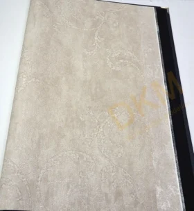 Duka Fashion dk.29101-3 Duvar Kağıdı 10m²