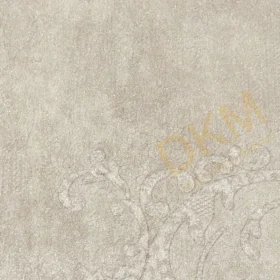 Alternative view of Duka Fashion dk.29101-3 Duvar Kağıdı 10m²