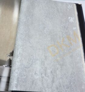 Duka Fashion dk.29101-4 Duvar Kağıdı 10m²