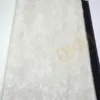 Duka Fashion dk.29102-1 Duvar Kağıdı 10m²