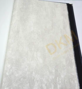Duka Fashion dk.29102-1 Duvar Kağıdı 10m²