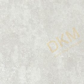 Alternative view of Duka Fashion dk.29102-1 Duvar Kağıdı 10m²