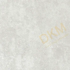 Alternative view of Duka Fashion dk.29102-1 Duvar Kağıdı 10m²