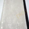 Duka Fashion dk.29102-2 Duvar Kağıdı 10m²