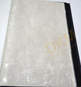 Duka Fashion dk.29102-2 Duvar Kağıdı 10m²