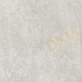 Alternative view of Duka Fashion dk.29102-2 Duvar Kağıdı 10m²