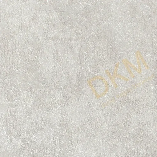 Duka Fashion dk.29102-2 Duvar Kağıdı 10m² - Görsel 2