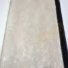 Duka Fashion dk.29102-3 Duvar Kağıdı 10m²
