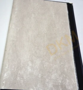 Duka Fashion dk.29102-3 Duvar Kağıdı 10m²