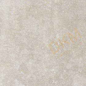 Alternative view of Duka Fashion dk.29102-3 Duvar Kağıdı 10m²