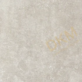 Alternative view of Duka Fashion dk.29102-3 Duvar Kağıdı 10m²