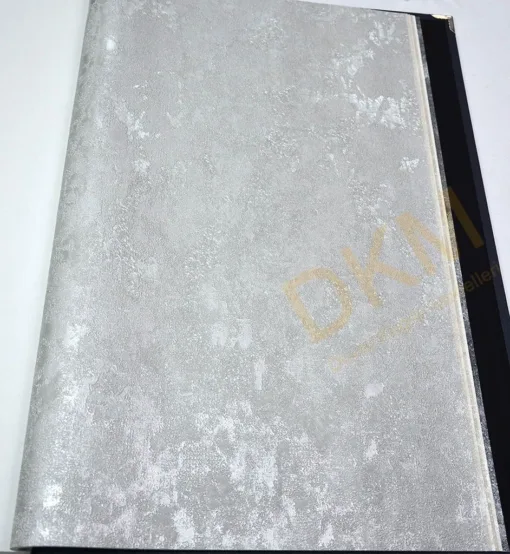 Duka Fashion dk.29102-4 Duvar Kağıdı 10m²
