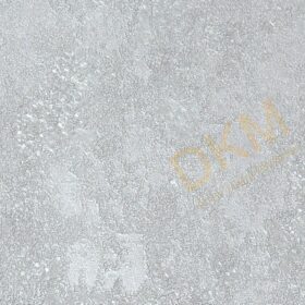 Alternative view of Duka Fashion dk.29102-4 Duvar Kağıdı 10m²