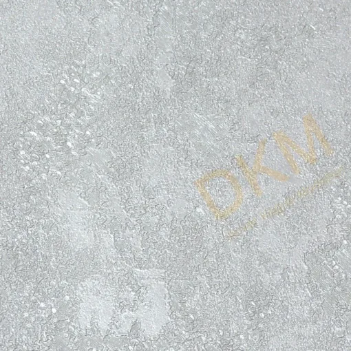 Duka Fashion dk.29102-4 Duvar Kağıdı 10m² - Görsel 2