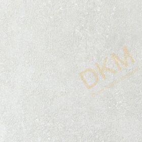 Alternative view of Duka Fashion dk.29102-5 Duvar Kağıdı 10m²