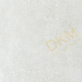 Alternative view of Duka Fashion dk.29102-5 Duvar Kağıdı 10m²