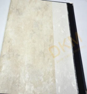 Duka Fashion dk.29102-6 Duvar Kağıdı 10m²