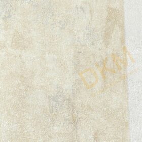 Alternative view of Duka Fashion dk.29102-6 Duvar Kağıdı 10m²