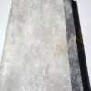 Duka Fashion dk.29102-7 Duvar Kağıdı 10m²