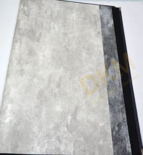 Duka Fashion dk.29102-7 Duvar Kağıdı 10m²