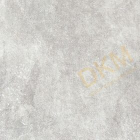 Alternative view of Duka Fashion dk.29102-7 Duvar Kağıdı 10m²