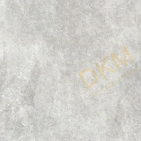 Alternative view of Duka Fashion dk.29102-7 Duvar Kağıdı 10m²