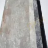 Duka Fashion dk.29102-8 Duvar Kağıdı 10m²